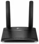 TP-Link TL-MR100 4G Rūteris
