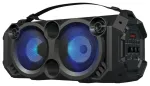 Rebeltec SoundBOX 460 Bezvadu Skaļrunis