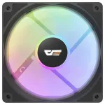 Darkflash CL12 Ventilators LED
