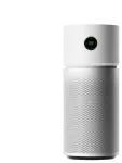 Xiaomi Smart Gaisa Attīrītājs 60W
