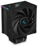 DeepCool AK500S Gaisa Dzesētājs