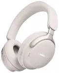 Bose QuietComfort Ultra Bezvadu Austiņas
