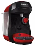 Bosch TAS103E Tassimo Kafijas automāts