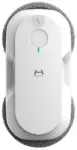 Xiaomi HUTT DDC56 Logu Tīrī&scaron;anas Robots