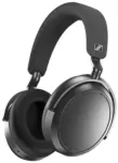 Sennheiser Momentum 4 Bezvadu Austiņas