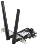 Asus PCE-AX1800 Tīkla karte