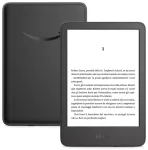 Amazon B0CP31T5M6 E-grāmata 16GB