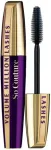 L'Oreal Paris Volume Million Lashes So Couture Skropstu tu&scaron;a 9.5 ml