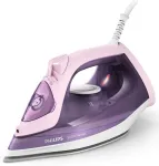 Philips 3000 series DST3020/30 Tvaika gludeklis