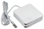Lādētājs AP60KMAG klēpjdatoram Apple 16.5V / 3.65A / 60W