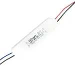 Baro&scaron;anas adapteris LPV-60-24 klēpjdatoram Laptop 24V / 2.5A / 60W