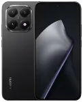 Xiaomi 15T Pro 5G Viedtālrunis 12GB / 512GB