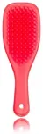 Tangle Teezer The Ultimate Detangler Matu suka Mini Pink Punch