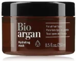 Lakm&eacute; K.Therapy Bio Argan Hydrating Matu Maska 250 ml