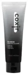 Coxir TXA Mucin Pore Mask Sejas Tīrī&scaron;anas Līdzeklis 120 ml