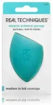 Real Techniques Sponge Miracle Airblend Grima Sūklis