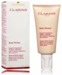 Clarins Body Partner Stretch Mark Expert Ķermeņa krēms 175 ml
