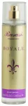 Rasasi Royal Blue Ķermeņa migla BOR 250 ml