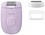 Philips 2000 Series BRE237/00 Epilators ar vadu