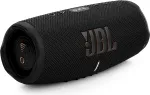 JBL Charge 5 Wi-fi Bezvadu Skaļrunis