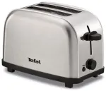 Tefal Ultra Mini TT330DMX Tosteris