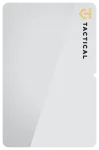 Tactical Glass Shield Aizsargstikls priek&scaron; Xiaomi Redmi Pad 2 11"/Xiaomi Pad 6/6 Pro / caurspīdīgs