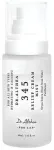 DR. ALTHEA 345 Relief Krēms Mist 60ml