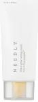 NEEDLY Vita C Glow Toning Cream 50 ml Sejas krēms