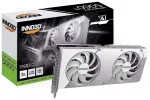 Inno3D Nvidia Geforce RTX 5060 Ti TWIN X2 OC Videokarte 8GB GDDR7