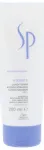 Wella Professionals SP Hydrate Conditioner Matu kondicionieris 200ml
