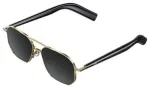 Xiaomi Mijia Viedās Audio Brilles Aviator BHR08VYGL