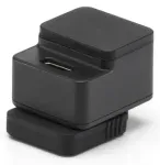 DJI Mic Series Camera Adapter Kameras adapteris