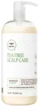 Paul Mitchell TEA TREE Scalp Care Regeniplex &Scaron;ampūns 1000ml