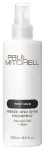 Paul Mitchell Firm Style Matu gels 200ml