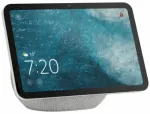 Amazon Echo Show 8 (4th Gen) Viedais displejs / balts