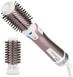 Rowenta Brush Activ Premium Care CF9540 Matu veidotājs