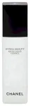 Chanel Hydra Beauty Skin Serum Serums 150ml