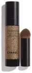 Les Beiges Water-Fresh Complexion Touch Foundation 20 ml