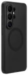 Samsung EF-RS948CBE Rugged telefono dėklas Samsung Galaxy S26 Ultra (S948) juodas