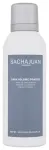 Sachajuan Volume Powder Dry Shampoo Sausais &scaron;ampūns 200ml