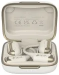 Devia OWS Pro1 Bluetooth Bezvadu Austiņas