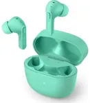 Philips TAT2206GR/00 TWS Bezvadu Austiņas