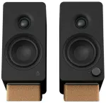Desktop speakers 2.0 Creative XF1 Bluetooth 6.0 black