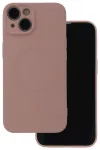 Mocco Simple Color Mag case Aizsargapvalks priek&scaron; Apple iPhone 16e