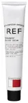 Ref Stockholm, Permanent Colour, Vegan, Permanent Hair Dye, 6.3 Dark Golden Brown, 100 ml
