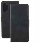 Mocco Smart Velvet Book Case Grāmatveida Maks Viedtālrunim Xiaomi Redmi Note 14 4G