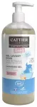 Cattier Paris Cattier Agua Limpiadora Bebe 500ml