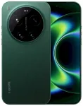 Xiaomi 17 Ultra 5G Viedtālrunis 16GB / 1TB Green