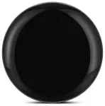 NOUS L5 Smart WiFi Controller IR, TUYA / Smart Life