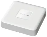 TP-LINK TPLINK NVR VIGI NVR1104H-4P NVR1104H4P (VIGI NVR1104H-4P)